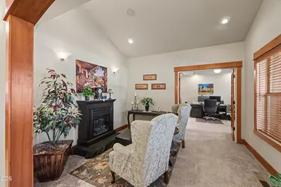225 Echo Way, Eagle Point, OR 97524 - Photo 23