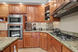 225 Echo Way, Eagle Point, OR 97524 - Photo 17