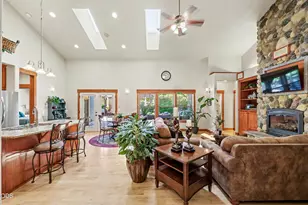225 Echo Way, Eagle Point, OR 97524 - Photo 11