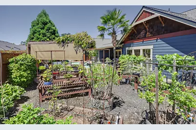 225 Echo Way, Eagle Point, OR 97524 - Photo 53