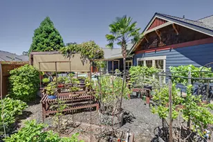 225 Echo Way, Eagle Point, OR 97524 - Photo 53