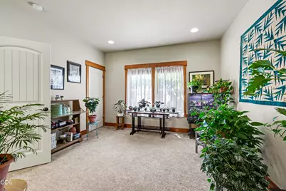 225 Echo Way, Eagle Point, OR 97524 - Photo 35