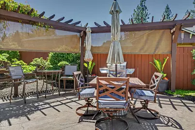 225 Echo Way, Eagle Point, OR 97524 - Photo 51