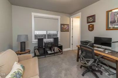 3087 NW Hidden Ridge Drive, Bend, OR 97703 - Photo 13