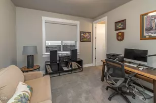 3087 NW Hidden Rdg Dr, Bend, OR 97703 - Photo 13