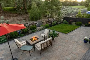 3087 NW Hidden Rdg Dr, Bend, OR 97703 - Photo 23