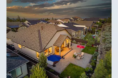 3087 NW Hidden Ridge Drive, Bend, OR 97703 - Photo 27