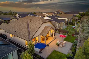 3087 NW Hidden Rdg Dr, Bend, OR 97703 - Photo 27
