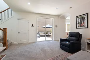 3711 NE Purcell Blvd, Bend, OR 97701 - Photo 9