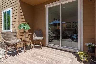 3711 NE Purcell Boulevard, Bend, OR 97701 - Photo 33