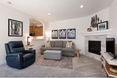 3711 NE Purcell Boulevard, Bend, OR 97701 - Photo 7