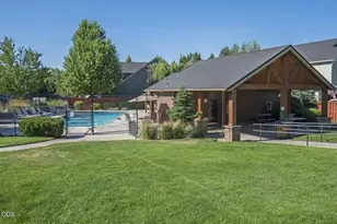 3711 NE Purcell Blvd, Bend, OR 97701 - Photo 37