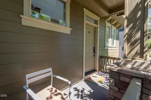 3711 NE Purcell Blvd, Bend, OR 97701 - Photo 3
