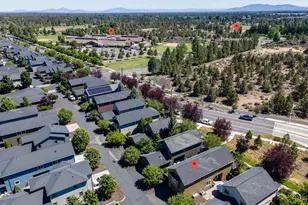3711 NE Purcell Blvd, Bend, OR 97701 - Photo 39