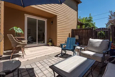 3711 NE Purcell Boulevard, Bend, OR 97701 - Photo 37