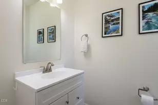 3711 NE Purcell Blvd, Bend, OR 97701 - Photo 5