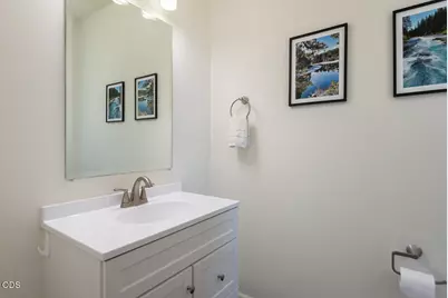 3711 NE Purcell Boulevard, Bend, OR 97701 - Photo 5