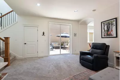 3711 NE Purcell Boulevard, Bend, OR 97701 - Photo 9