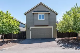 3711 NE Purcell Blvd, Bend, OR 97701 - Photo 35