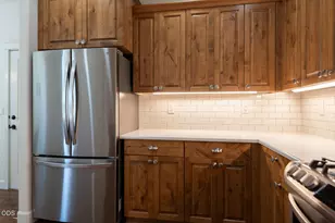 3711 NE Purcell Blvd, Bend, OR 97701 - Photo 13