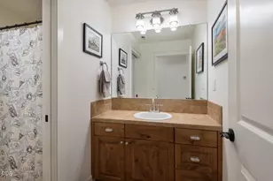 3711 NE Purcell Blvd, Bend, OR 97701 - Photo 27