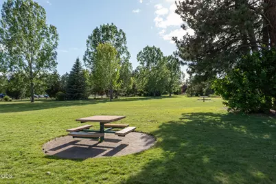 3711 NE Purcell Boulevard, Bend, OR 97701 - Photo 43