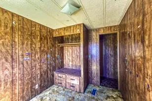 3126 Delaware Ave, Klamath Falls, OR 97603 - Photo 45