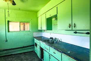 3126 Delaware Ave, Klamath Falls, OR 97603 - Photo 13
