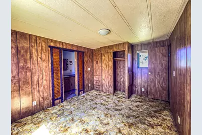 3126 Delaware Avenue, Klamath Falls, OR 97603 - Photo 49