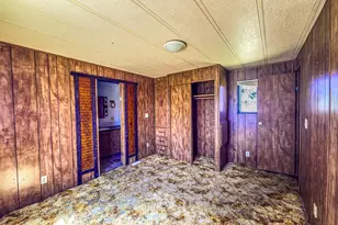 3126 Delaware Ave, Klamath Falls, OR 97603 - Photo 49