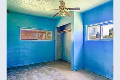 3126 Delaware Avenue, Klamath Falls, OR 97603 - Photo 21