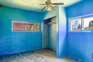 3126 Delaware Ave, Klamath Falls, OR 97603 - Photo 21