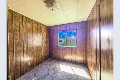 3126 Delaware Avenue, Klamath Falls, OR 97603 - Photo 53