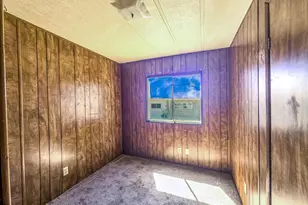 3126 Delaware Ave, Klamath Falls, OR 97603 - Photo 53