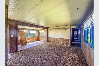 3126 Delaware Avenue, Klamath Falls, OR 97603 - Photo 41