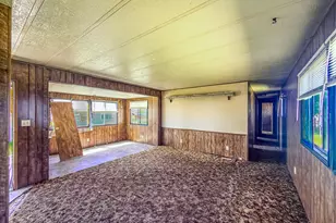 3126 Delaware Ave, Klamath Falls, OR 97603 - Photo 41