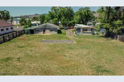 3126 Delaware Avenue, Klamath Falls, OR 97603 - Photo 29