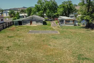 3126 Delaware Ave, Klamath Falls, OR 97603 - Photo 29