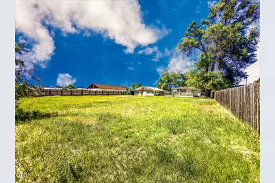 3126 Delaware Avenue, Klamath Falls, OR 97603 - Photo 27