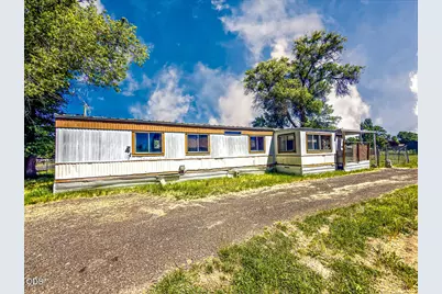3126 Delaware Avenue, Klamath Falls, OR 97603 - Photo 33