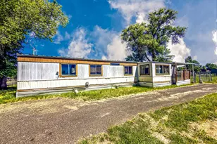 3126 Delaware Ave, Klamath Falls, OR 97603 - Photo 33