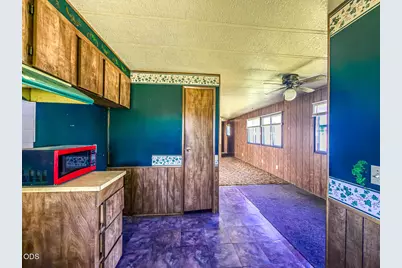 3126 Delaware Avenue, Klamath Falls, OR 97603 - Photo 37