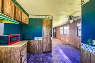 3126 Delaware Ave, Klamath Falls, OR 97603 - Photo 37