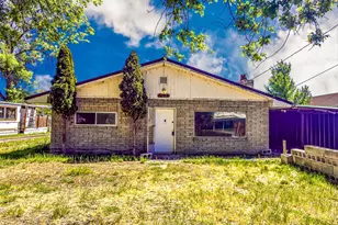 3126 Delaware Ave, Klamath Falls, OR 97603 - Photo 1