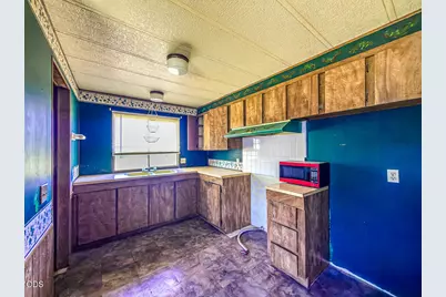 3126 Delaware Avenue, Klamath Falls, OR 97603 - Photo 35