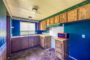 3126 Delaware Ave, Klamath Falls, OR 97603 - Photo 35