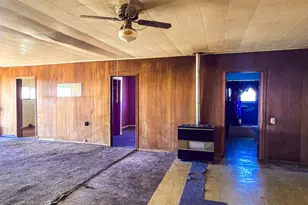 3126 Delaware Ave, Klamath Falls, OR 97603 - Photo 5