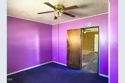 3126 Delaware Avenue, Klamath Falls, OR 97603 - Photo 17