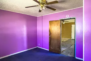 3126 Delaware Ave, Klamath Falls, OR 97603 - Photo 17