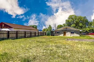 3126 Delaware Ave, Klamath Falls, OR 97603 - Photo 25